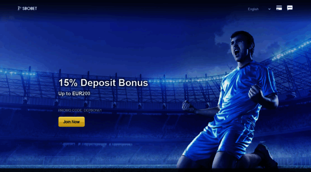 m84.sbobet.com