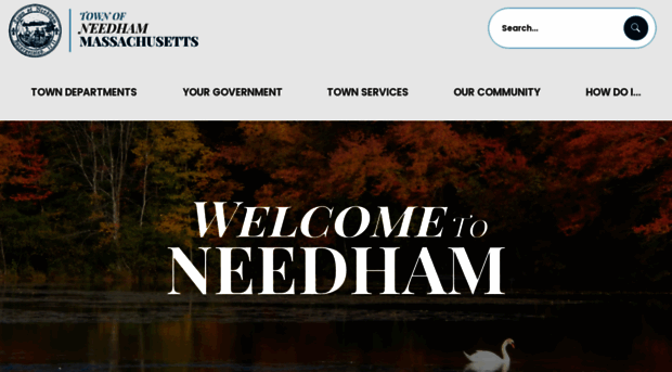 ma-needham2.civicplus.com