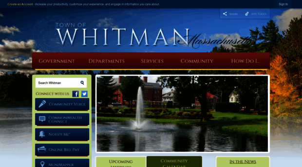 ma-whitman.civicplus.com