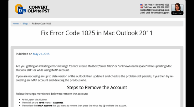 mac-outlook-export-to-windows-outlook.convertolmtopst.org