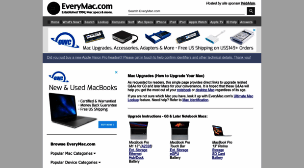 mac-upgrades.com