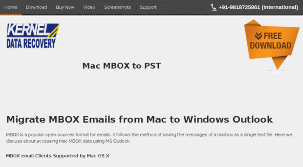 mac.mboxtopsts.com