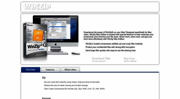 mac.winzip.com