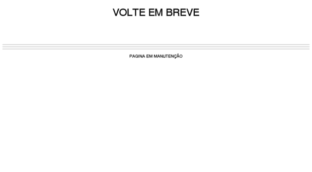 macaeinvestimentos.com