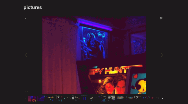 macallanmarketing.com