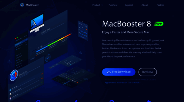 macboost.net
