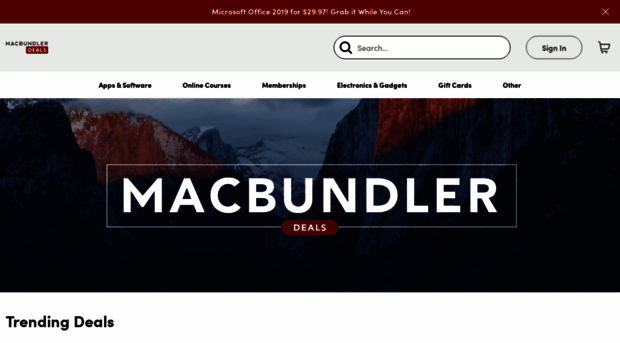 macbundler.stacksocial.com