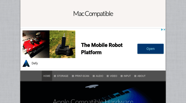 maccompatible.org
