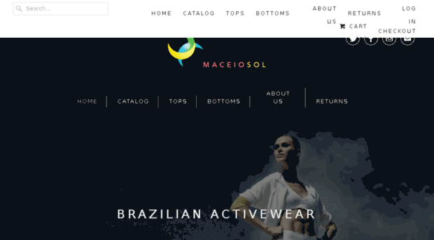 maceiosol.com