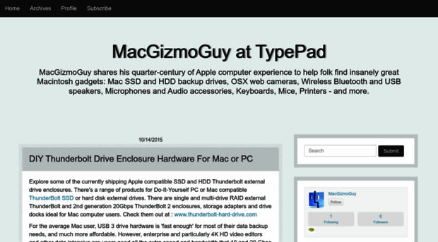 macgizmoguy.typepad.com