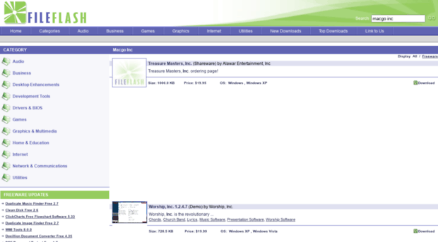 macgo-inc.fileflash.com