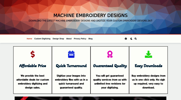 machine-embroidery-designs.com