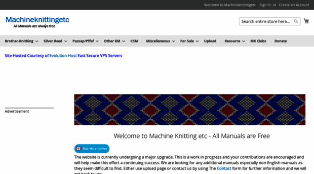 machineknittingetc.com