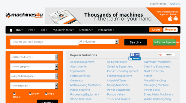 machines4u.cachefly.net