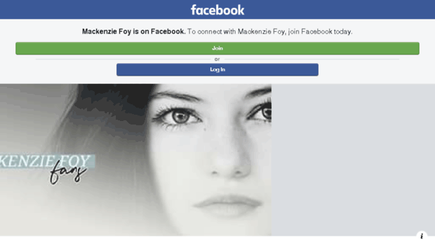 mackenziefoy.com