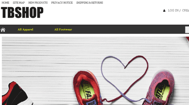 mackenziepr.co.uk
