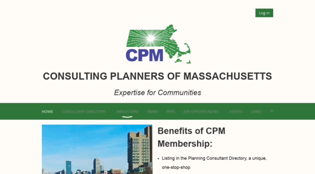 macp.wildapricot.org