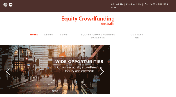 macphersongreenleaf.com