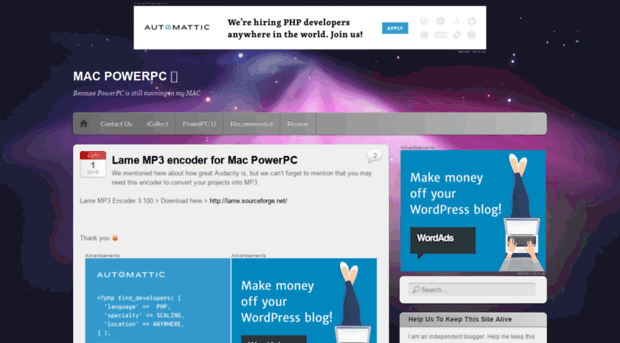 macpowerpc.com