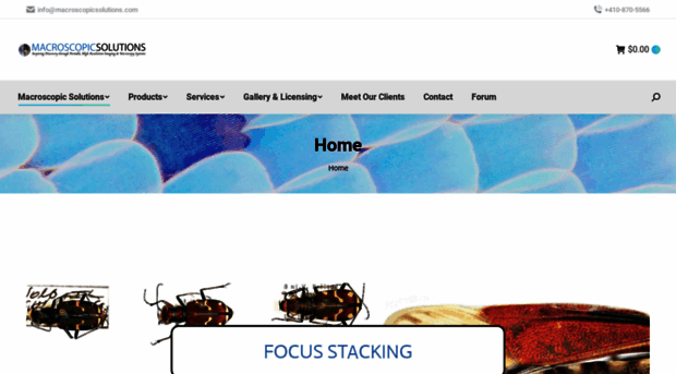 macroscopicsolutions.com