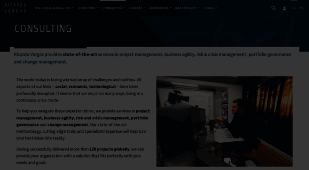 macrosolutions.com.br