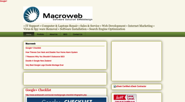 macrowebsoftware.blogspot.co.nz