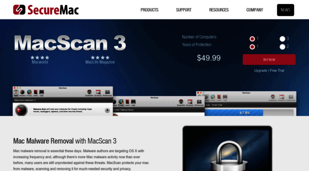 macscan.securemac.com