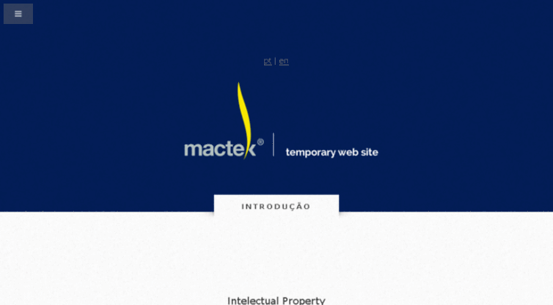 mactek.com