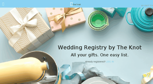 macys.weddingchannel.com