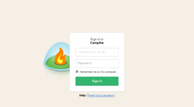 macyscom2.campfirenow.com