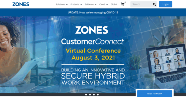 maczone.com