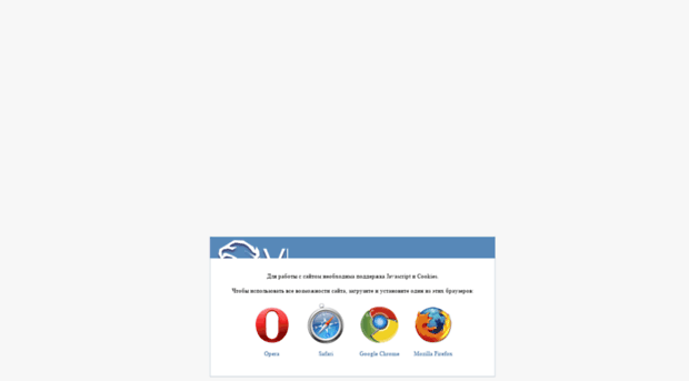 mad-world.ru