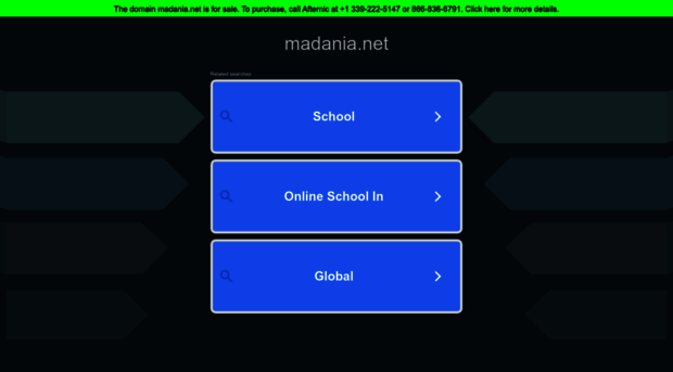 madania.net