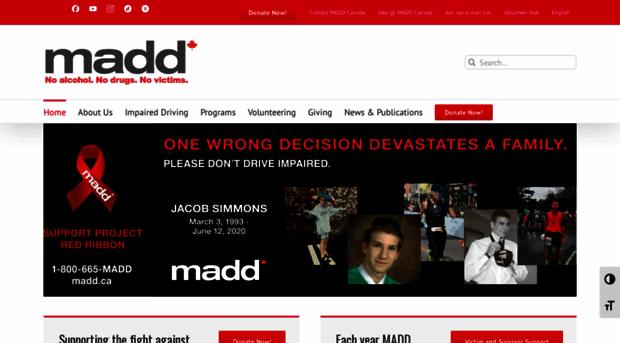 madd.ca