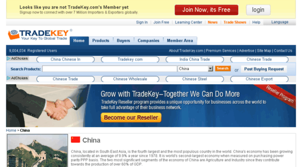 madeinchina.tradekey.com