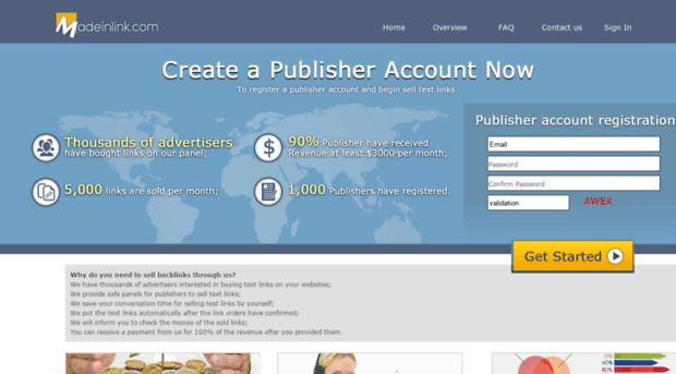 madeinlink.com