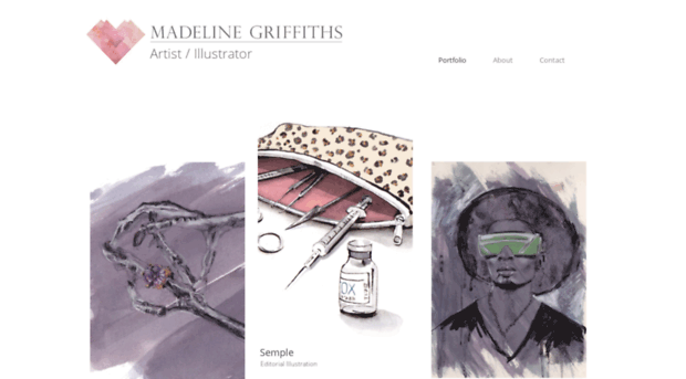 madelinegriffiths.moonfruit.com