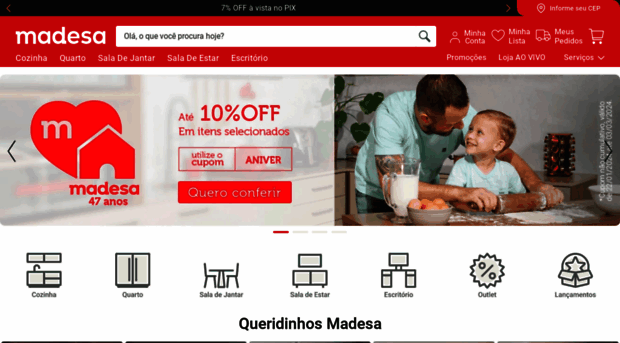 madesa.com.br
