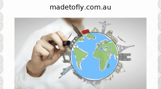madetofly.com.au