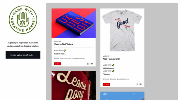 madewithcreativemarket.com
