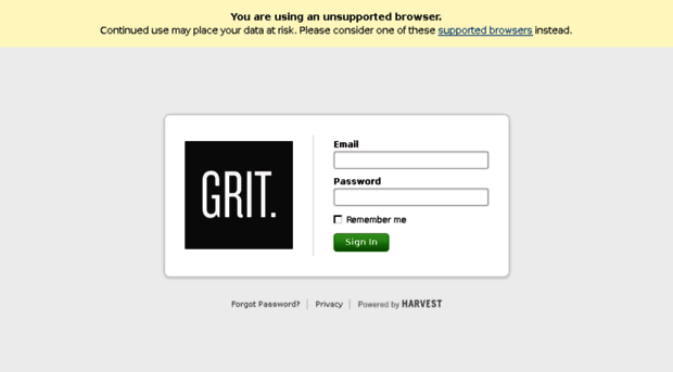 madewithgrit.harvestapp.com