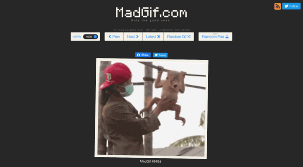 madgif.com