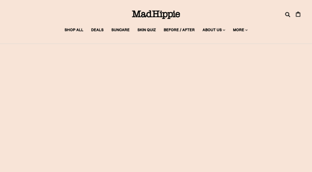 madhippie.com
