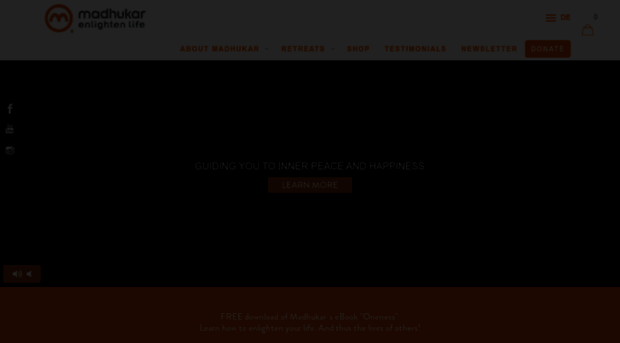 madhukar.org