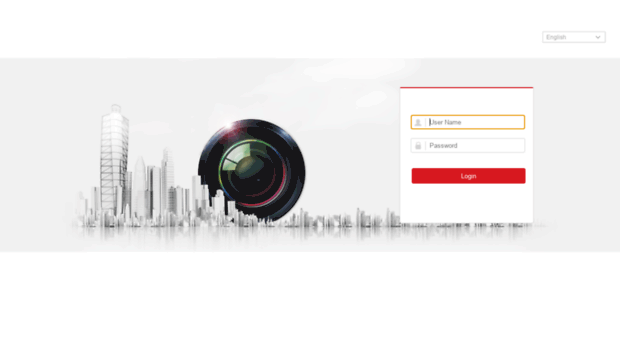madina4.homeip.net