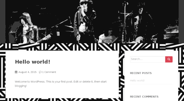 madloud.com