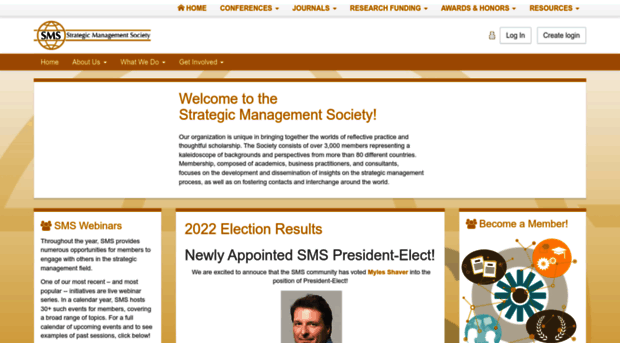madrid.strategicmanagement.net