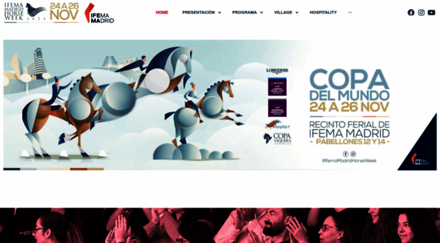 madridhorseweek.com