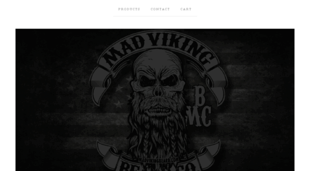 madvikingbeard.bigcartel.com