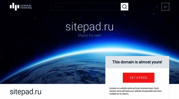 mafia.sitepad.ru